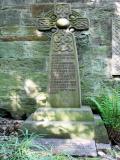 image of grave number 73608